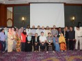 Tn dsc 7933